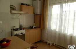 2 camere, 62 mp, decomandat, loc de parcare, boxa subsol, zona strazii Horea