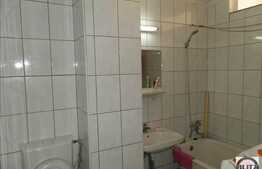 2 camere, 62 mp, decomandat, loc de parcare, boxa subsol, zona strazii Horea