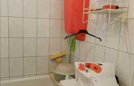 2 camere, 62 mp, decomandat, loc de parcare, boxa subsol, zona strazii Horea