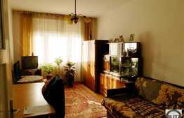 2 camere, 62 mp, decomandat, loc de parcare, boxa subsol, zona strazii Horea