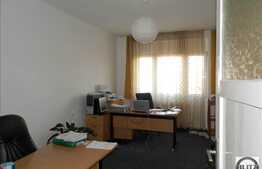 2 camere, 62 mp, decomandat, loc de parcare, boxa subsol, zona strazii Horea