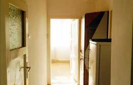 2 camere, 62 mp, decomandat, loc de parcare, boxa subsol, zona strazii Horea