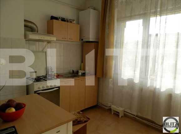 Apartament de vânzare 2 camere Semicentral - 15362AV | BLITZ Cluj-Napoca | Poza3