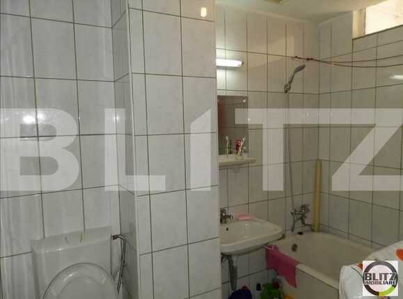 Apartament de vânzare 2 camere Semicentral - 15362AV | BLITZ Cluj-Napoca | Poza11