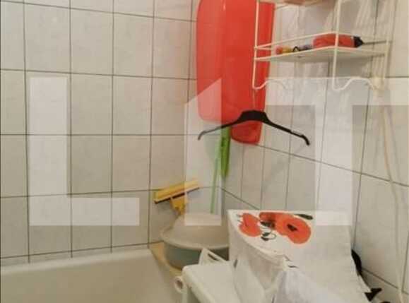 Apartament de vânzare 2 camere Semicentral - 15362AV | BLITZ Cluj-Napoca | Poza10