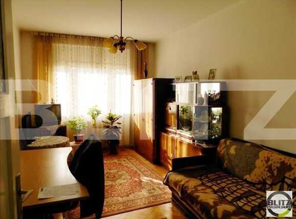 Apartament de vânzare 2 camere Semicentral - 15362AV | BLITZ Cluj-Napoca | Poza2