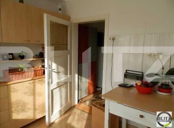 Apartament de vânzare 2 camere Semicentral - 15362AV | BLITZ Cluj-Napoca | Poza5