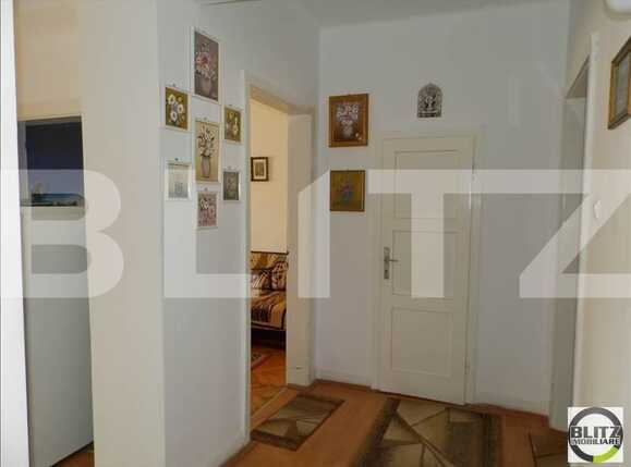 Apartament de vânzare 2 camere Semicentral - 15362AV | BLITZ Cluj-Napoca | Poza7