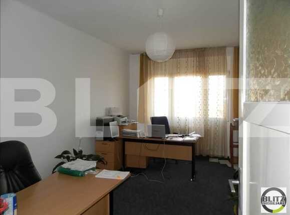 Apartament de vânzare 2 camere Semicentral - 15362AV | BLITZ Cluj-Napoca | Poza1