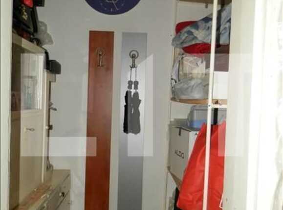 Apartament de vânzare 2 camere Semicentral - 15362AV | BLITZ Cluj-Napoca | Poza9