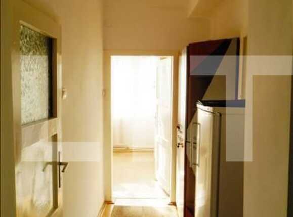 Apartament de vânzare 2 camere Semicentral - 15362AV | BLITZ Cluj-Napoca | Poza8