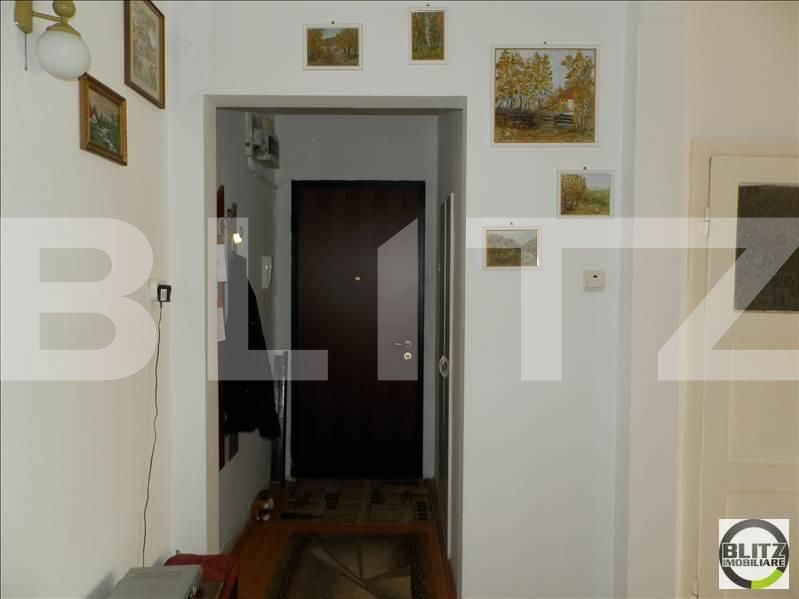 Apartament de vânzare 2 camere Semicentral - 15362AV | BLITZ Cluj-Napoca | Poza6