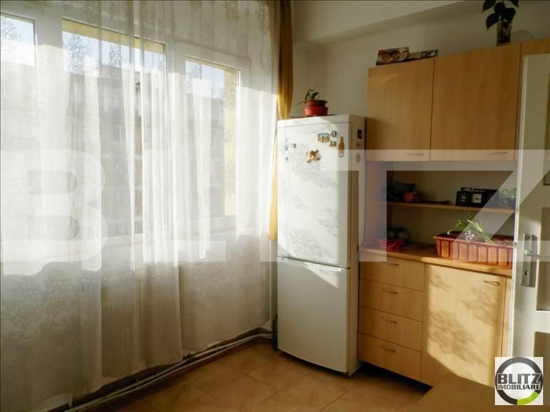 Apartament de vânzare 2 camere Semicentral - 15362AV | BLITZ Cluj-Napoca | Poza4