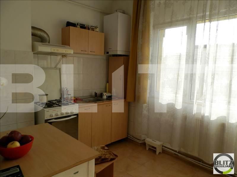Apartament de vânzare 2 camere Semicentral - 15362AV | BLITZ Cluj-Napoca | Poza3