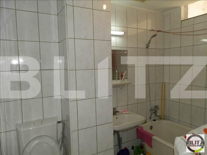 Apartament de vânzare 2 camere Semicentral - 15362AV | BLITZ Cluj-Napoca | Poza11