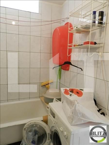 Apartament de vânzare 2 camere Semicentral - 15362AV | BLITZ Cluj-Napoca | Poza10