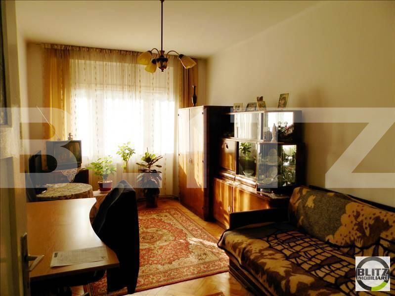 Apartament de vânzare 2 camere Semicentral - 15362AV | BLITZ Cluj-Napoca | Poza2