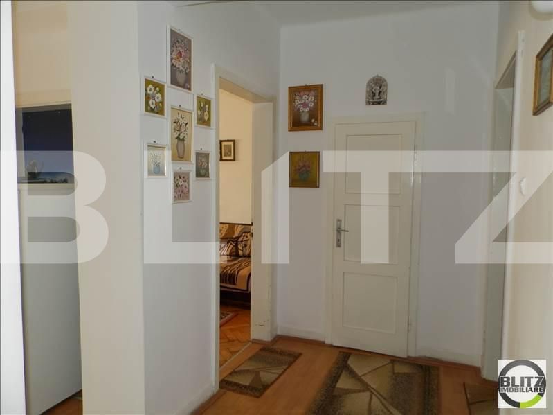 Apartament de vânzare 2 camere Semicentral - 15362AV | BLITZ Cluj-Napoca | Poza7