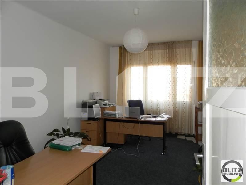 Apartament de vânzare 2 camere Semicentral - 15362AV | BLITZ Cluj-Napoca | Poza1
