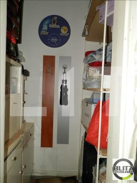 Apartament de vânzare 2 camere Semicentral - 15362AV | BLITZ Cluj-Napoca | Poza9