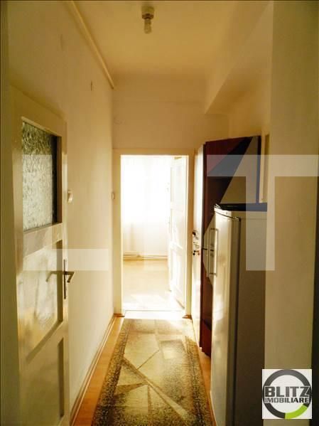 Apartament de vânzare 2 camere Semicentral - 15362AV | BLITZ Cluj-Napoca | Poza8