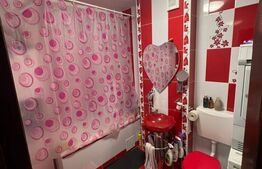 Apartament 2 camere, mobilat si utilat, parcare exterioara, zona Regal 