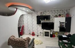 Apartament 2 camere, mobilat si utilat, parcare exterioara, zona Regal 