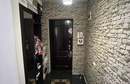 Apartament 2 camere, mobilat si utilat, parcare exterioara, zona Regal 