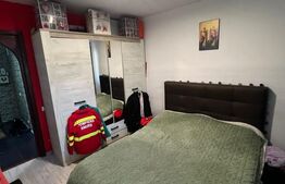 Apartament 2 camere, mobilat si utilat, parcare exterioara, zona Regal 
