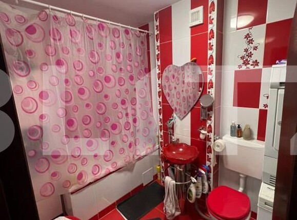 Apartament de vânzare 2 camere Baciu - 153624AV | BLITZ Cluj-Napoca | Poza4