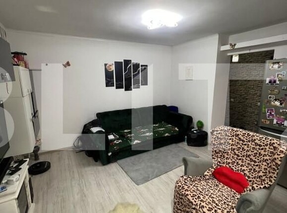Apartament de vânzare 2 camere Baciu - 153624AV | BLITZ Cluj-Napoca | Poza1