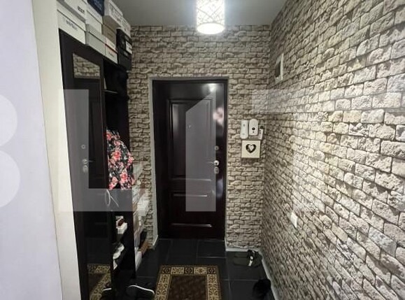 Apartament de vânzare 2 camere Baciu - 153624AV | BLITZ Cluj-Napoca | Poza7