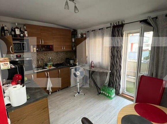 Apartament de vânzare 2 camere Baciu - 153624AV | BLITZ Cluj-Napoca | Poza3