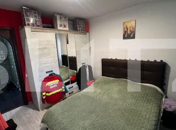 Apartament de vânzare 2 camere Baciu - 153624AV | BLITZ Cluj-Napoca | Poza6