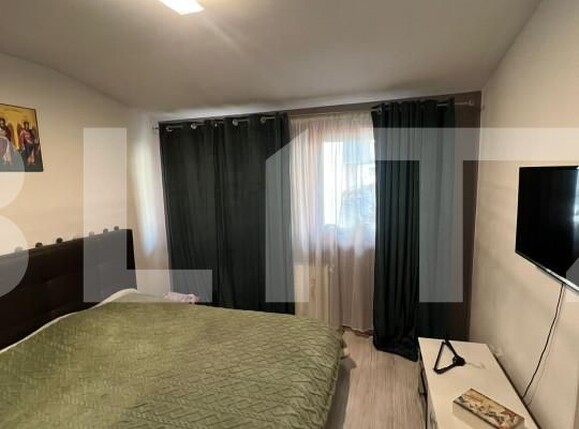 Apartament de vânzare 2 camere Baciu - 153624AV | BLITZ Cluj-Napoca | Poza5