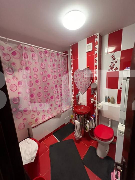 Apartament de vânzare 2 camere Baciu - 153624AV | BLITZ Cluj-Napoca | Poza4