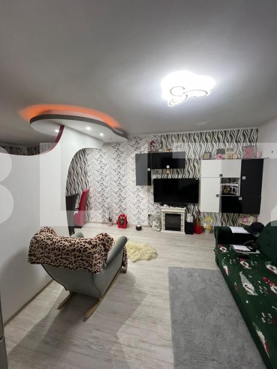 Apartament de vânzare 2 camere Baciu - 153624AV | BLITZ Cluj-Napoca | Poza2