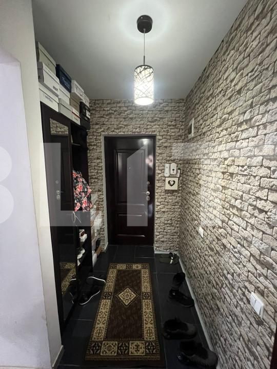 Apartament de vânzare 2 camere Baciu - 153624AV | BLITZ Cluj-Napoca | Poza7