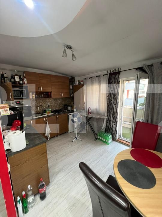 Apartament de vânzare 2 camere Baciu - 153624AV | BLITZ Cluj-Napoca | Poza3