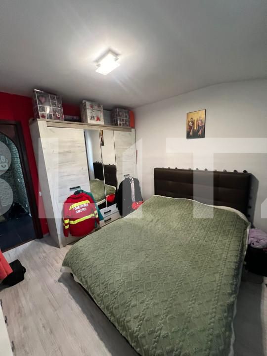 Apartament de vânzare 2 camere Baciu - 153624AV | BLITZ Cluj-Napoca | Poza6