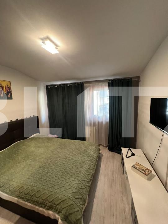 Apartament de vânzare 2 camere Baciu - 153624AV | BLITZ Cluj-Napoca | Poza5