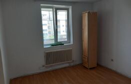 Apartament 3 camere cu gradina, zona stadionului