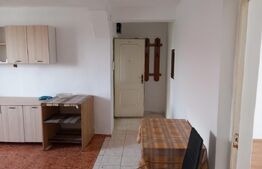 Apartament 3 camere cu gradina, zona stadionului