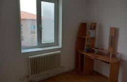 Apartament 3 camere cu gradina, zona stadionului