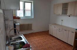 Apartament 3 camere cu gradina, zona stadionului