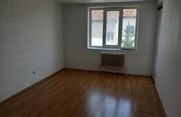 Apartament 3 camere cu gradina, zona stadionului