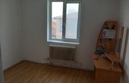 Apartament 3 camere cu gradina, zona stadionului