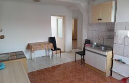 Apartament 3 camere cu gradina, zona stadionului