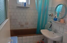 Apartament 3 camere cu gradina, zona stadionului