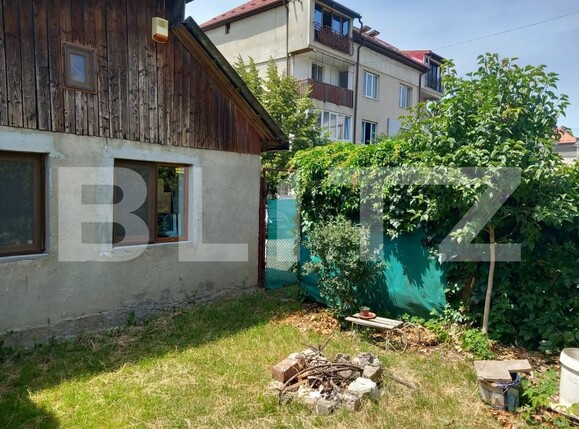 Apartament de vânzare 3 camere Floreşti - 153629AV | BLITZ Cluj-Napoca | Poza9